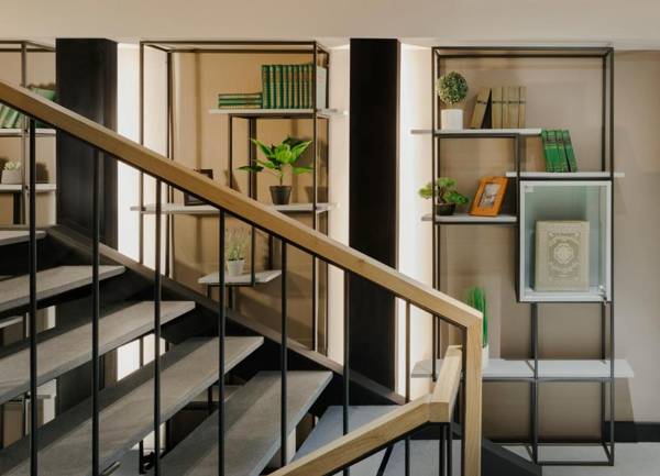 Original Boutique Hotel