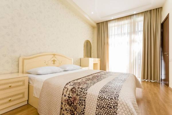 Apartment in the city centre l