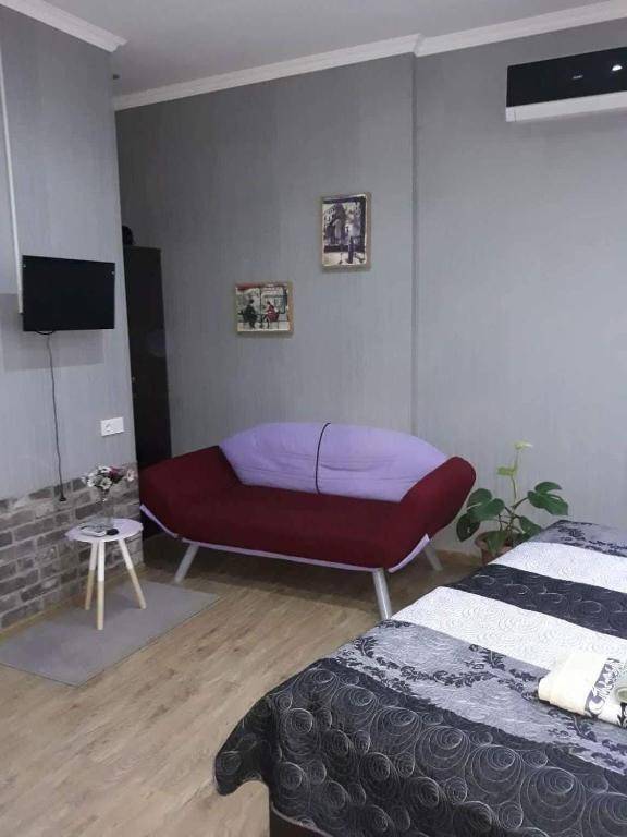 GUEST HOUSE HISTORIC DISTRICT