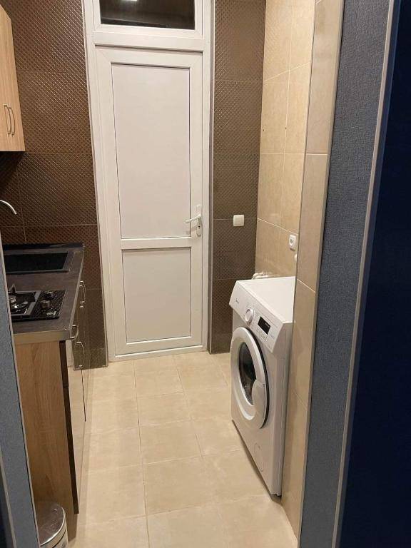 OLD TBILISI APARTMENTS