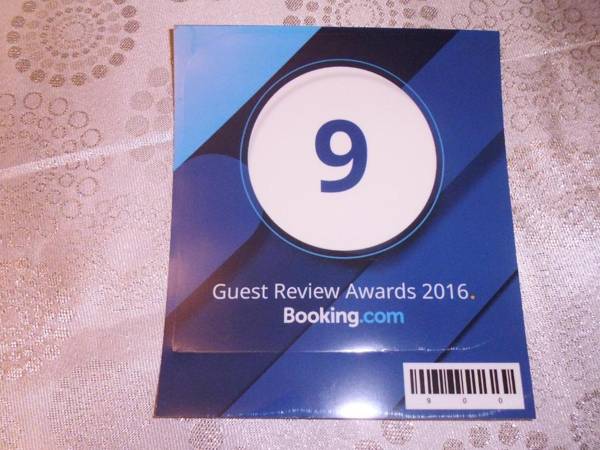 Private House in Batumi