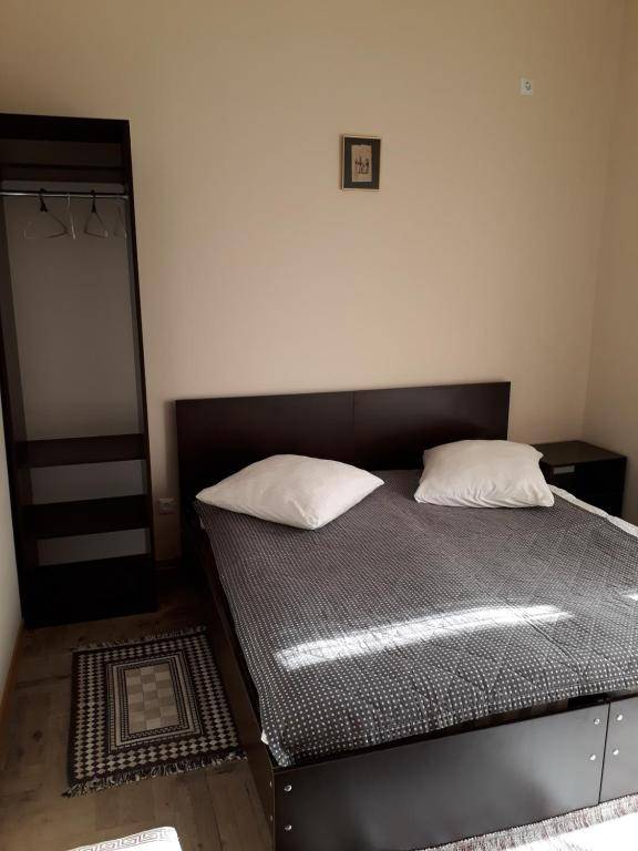 Merabi Guest House