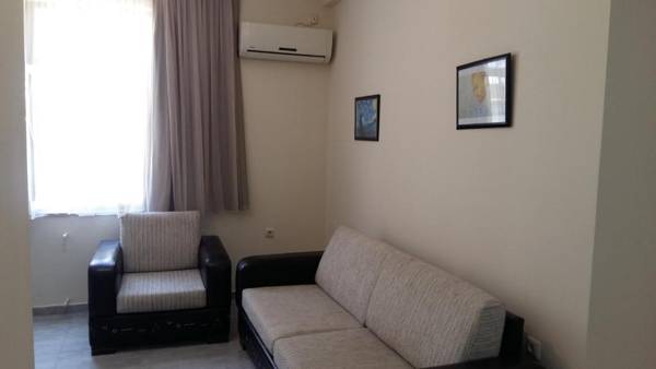 Guest House Kldiashvili