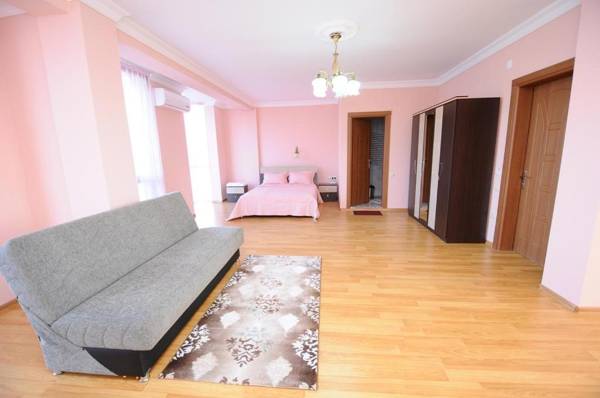 Hotel ''Premium Palace''