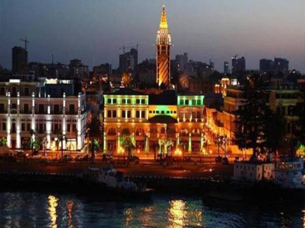 Homestay Seaside by Manuchar