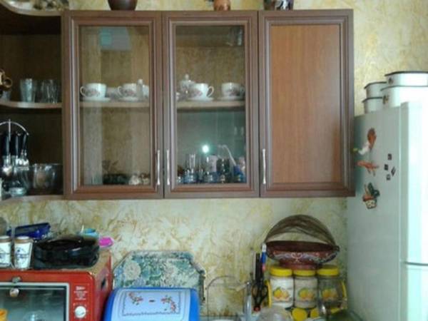 Homestay Seaside by Manuchar