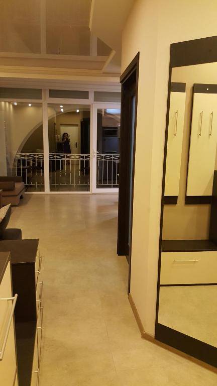 Apartment Magnolia Seaside