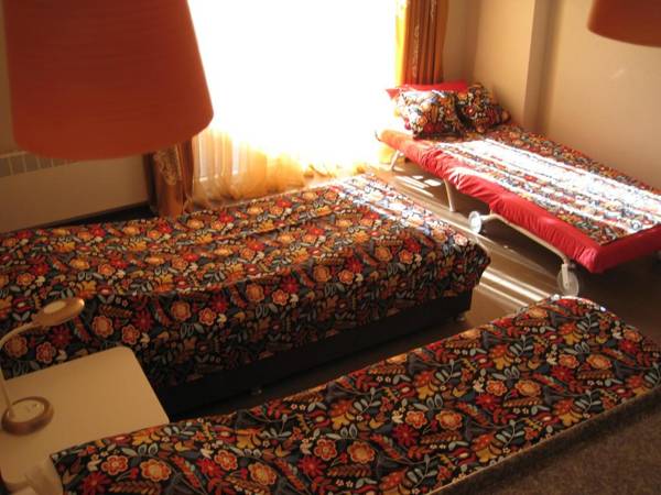 My Batumi Apartments