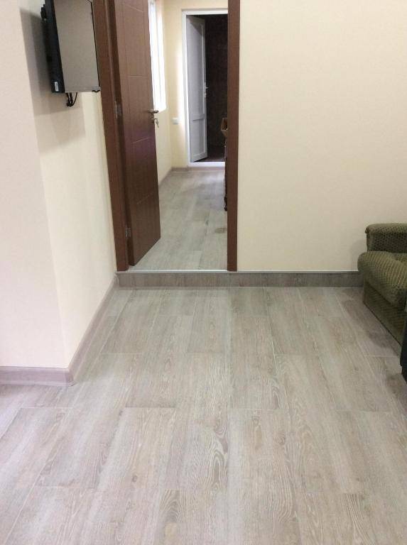 Guest house Agmashenebeli 229