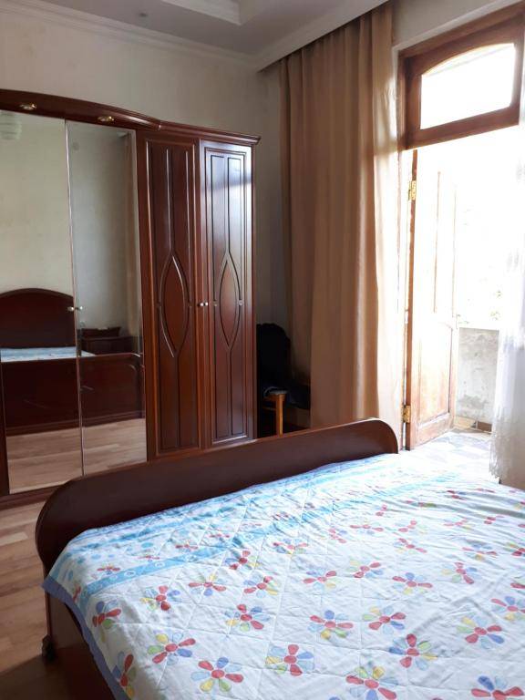 Guest House in Sarpi