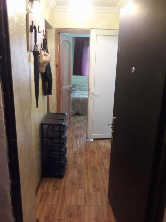 Apartment Toma in Batumi