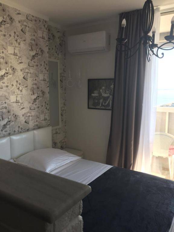 Orbi residence design studio