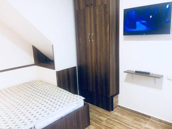 Apartment Gorgasali_57