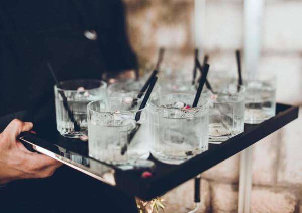 Hotel Aristocrat Batumi