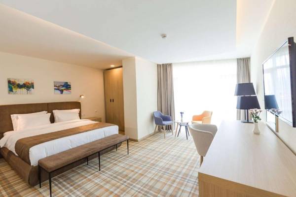 Best Western Premier Batumi