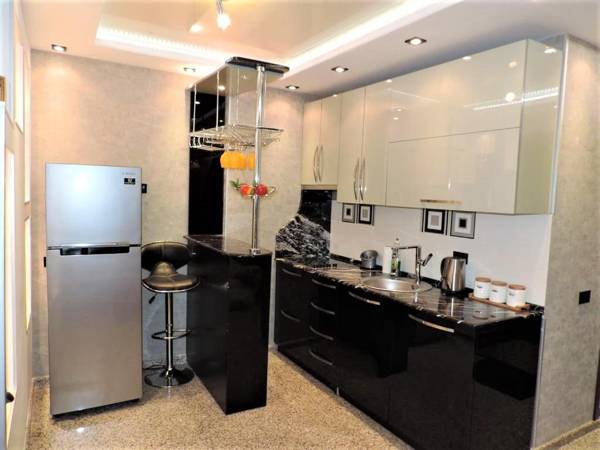 Sherif Khimshiashvili Street 15/A