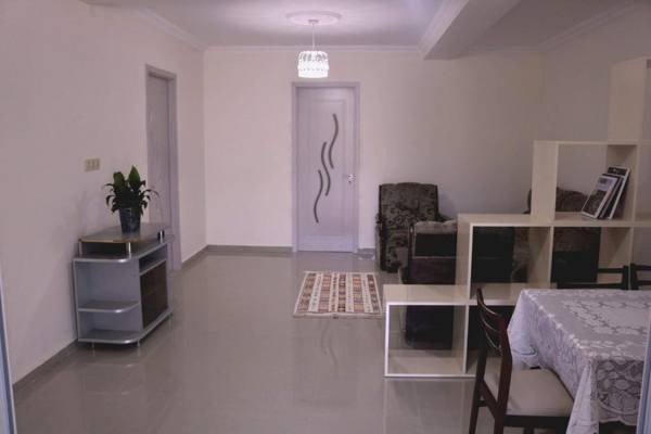 53 jincharadze street