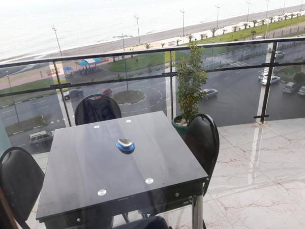 Apartment in Selaziri 62