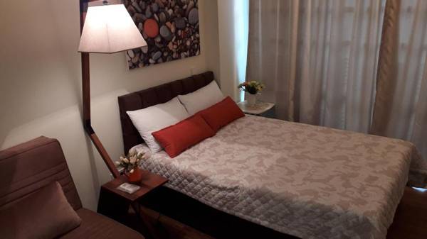 Batumi Agency Z. Gorgiladze 111