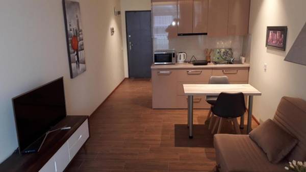 Batumi Agency Z. Gorgiladze 111