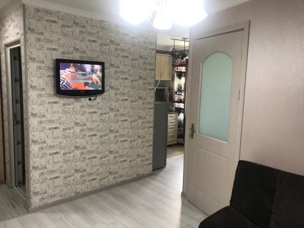 Appartment in Batumi