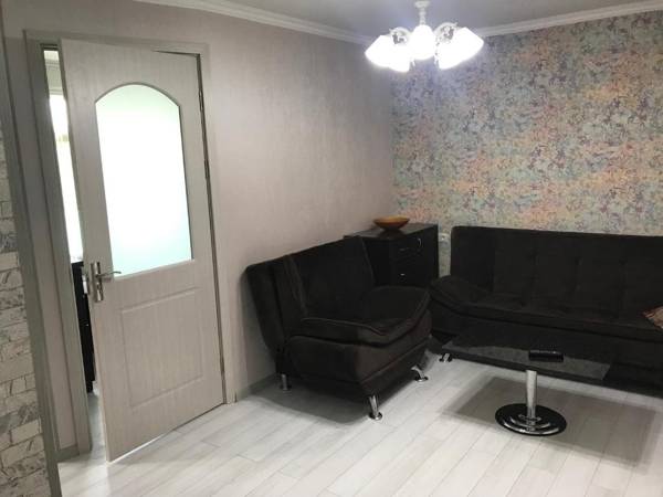 Appartment in Batumi