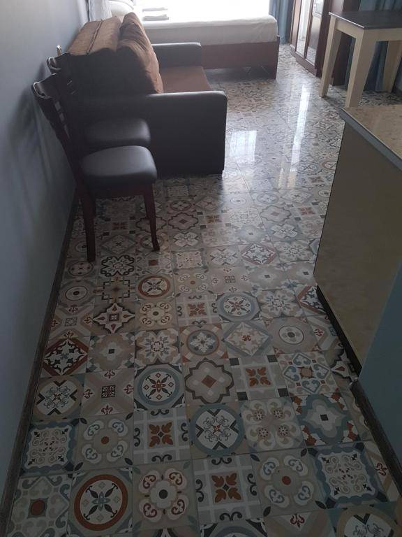 Apartment Lotos Batumi 72