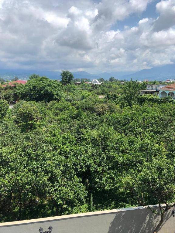 Aqua New Time Studios