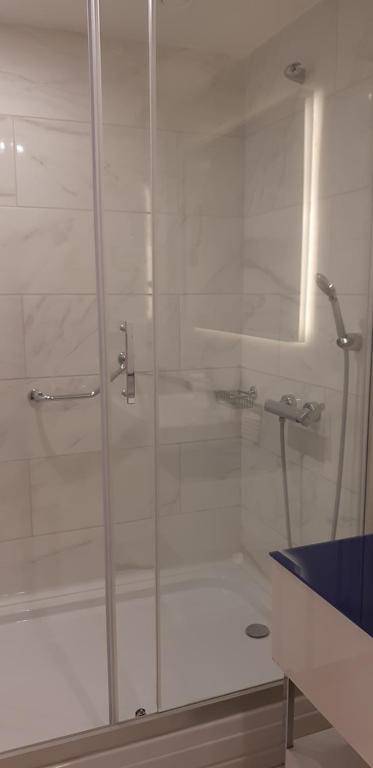 ORBI CITY (Twin Tower) ap.2252