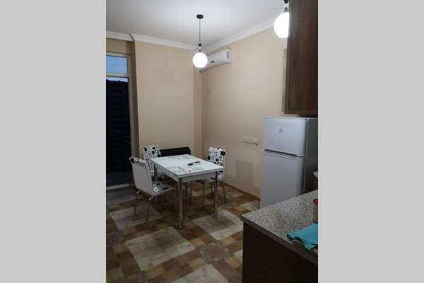 Квартира двухкомнатная в Батуми 10 минут до моря