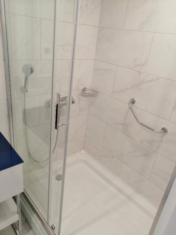 Subtropik Apartments in Batumi