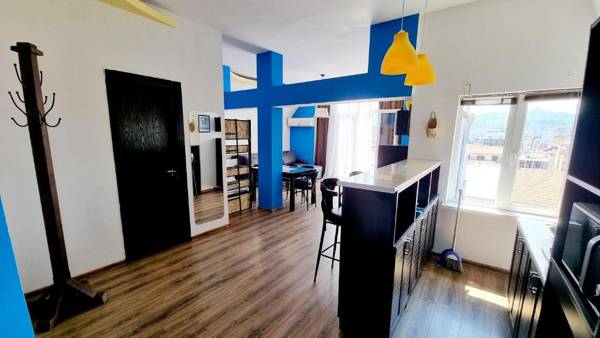 Old Batumi Mgzavrebi 2