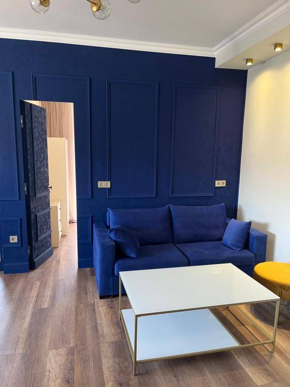 4-х к Квартира у моря