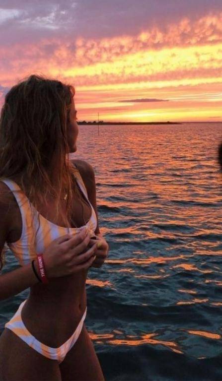 Luxury Sea View Apartments In Orbi City Batumi