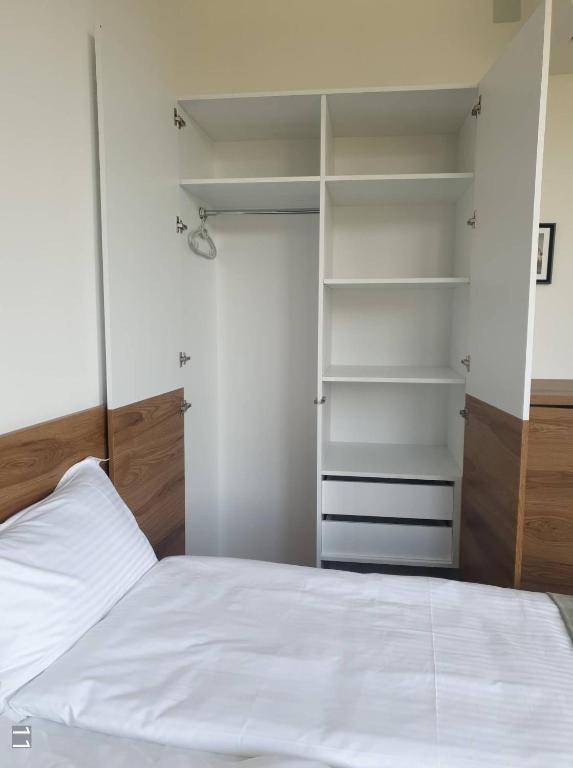 Mountain Resort Gantiadi