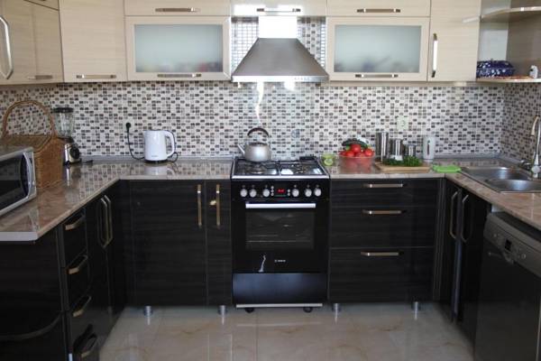 15 Kviparosi Guest House