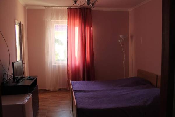 Guesthouse Mirabela