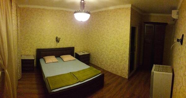 Guest House Mihalych