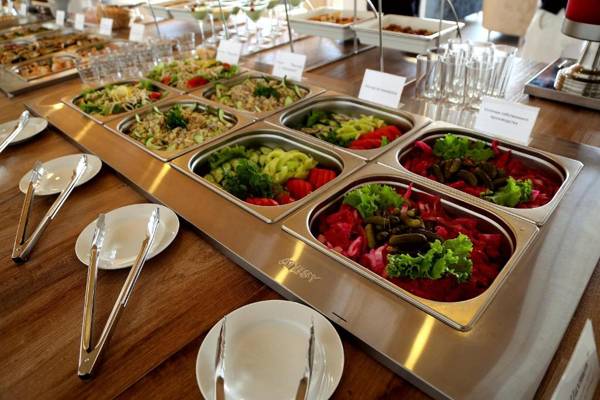 Aquamarine Family Club