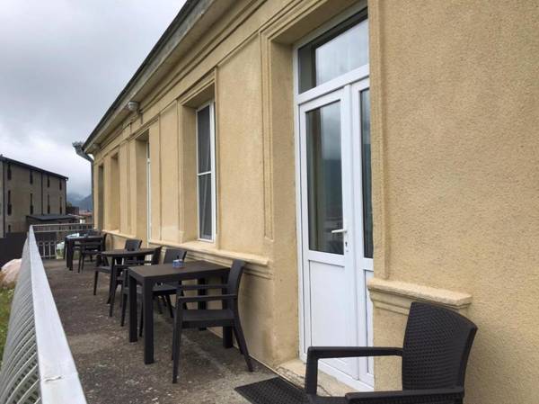 Kushashvili 7 Sisters