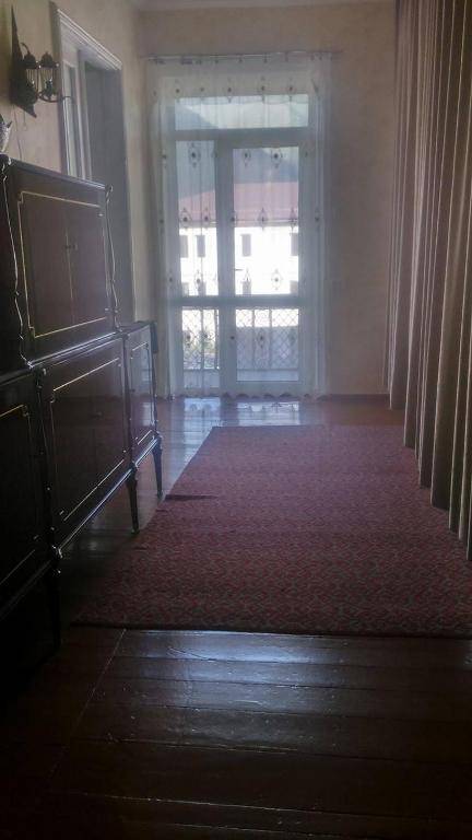 Maia's Polish Guest House