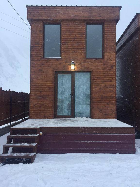 T&M Timeless Memories