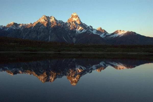 Guest House Carpediem