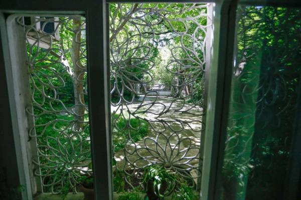 Pospolita Guest House