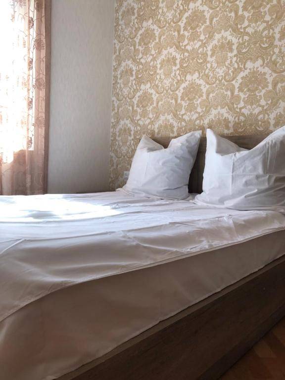 Apartment OLD KUTAISI