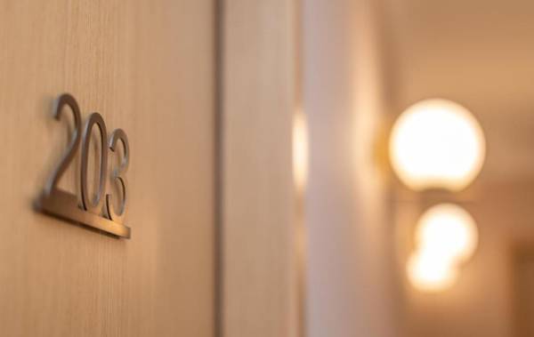 Newport Hotel Kutaisi