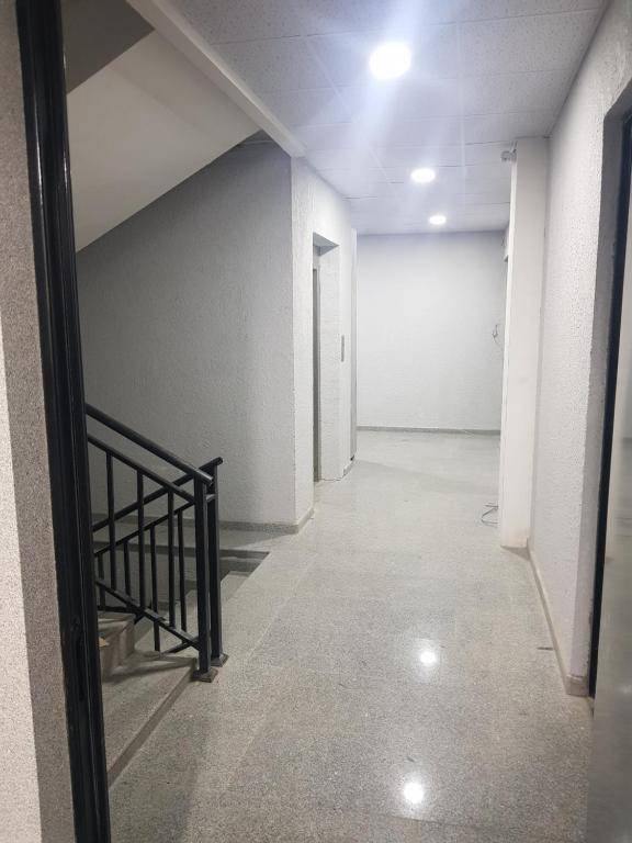 Central City Kutaisi