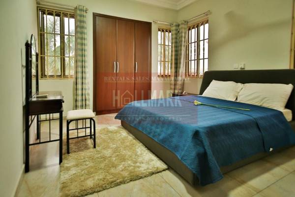 Hallmark Apartments -1