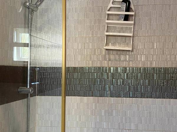 -A- Bakerstreet- Beautiful Two Bedroom Apartment