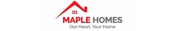 Maple Homes